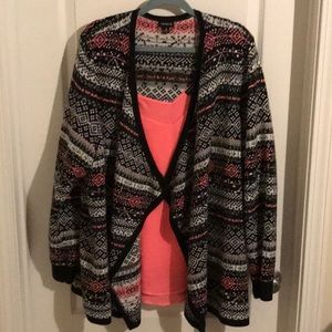 Cute Torrid SET 😍😍